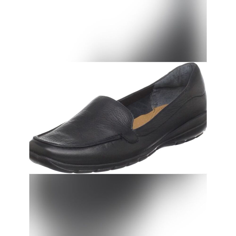 (26-4580) Easy Spirit Women's Abide Slip-On Sz 9WW